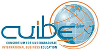 CUIBE- Consortium for undergraduate international business education