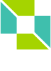 AACSB Association to Advance Collegiate Schools of Business