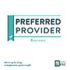 Preferred Provider Business Advancing San Diego San Diego Regional EDC