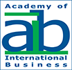 AIB Academy of International Business