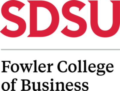 San Diego State University Fowler College of Business
